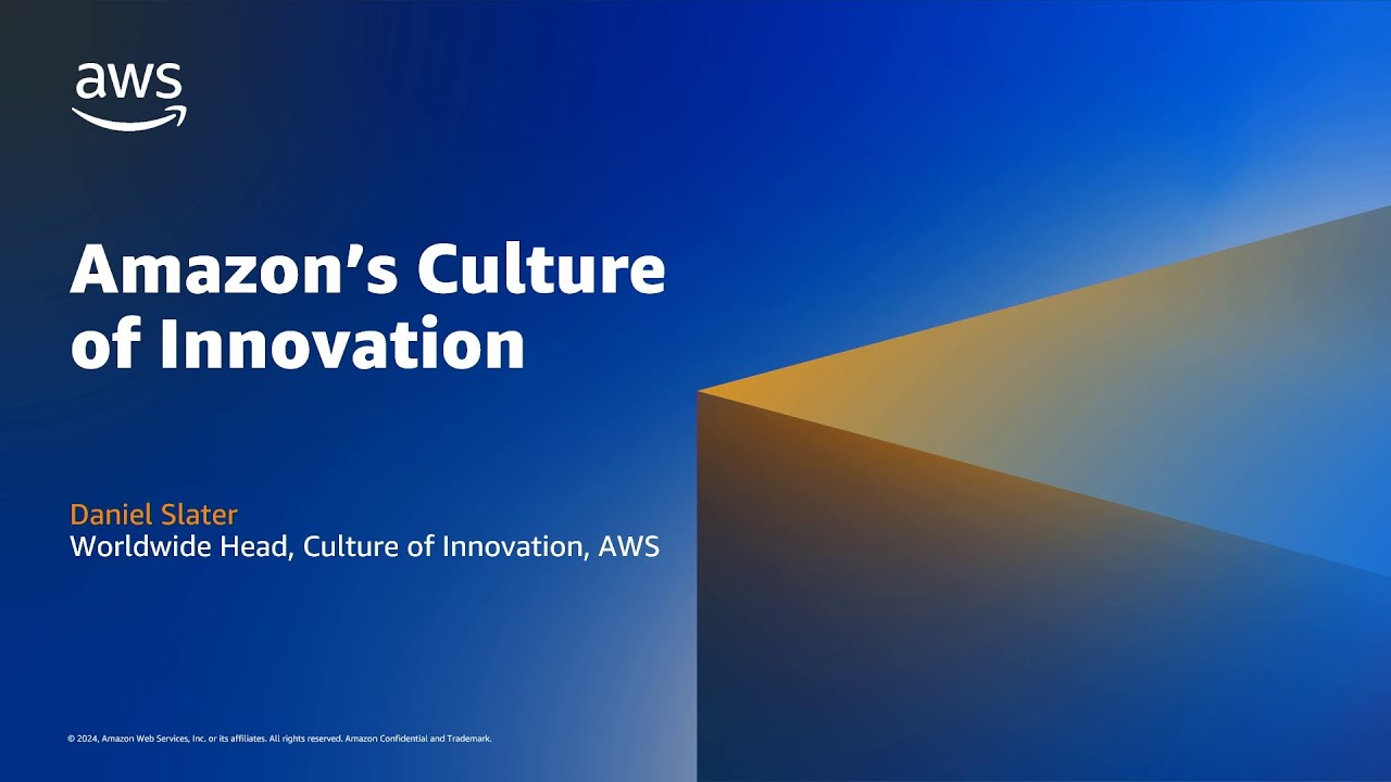 Missing alt text value