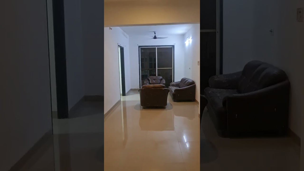 SAMSUNG GALAXY NOTE 20 | 10 x Zoom | Not S23 | S24 ULTRA