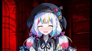 【実況】世界に害なす魔女は何処【魔法少女ノ魔女裁判】76