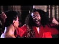 Glow Last Dragon Tribute