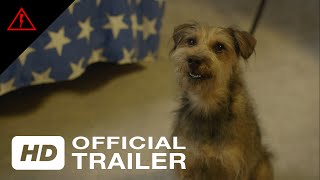 Robo-Dog: Airborne (2017) Video