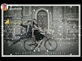 Betahasha Dil Ne Tujhko Hi Chaha Hai WhatsApp Status