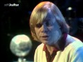 Volker Lechtenbrink Ich mag Disco 1982 