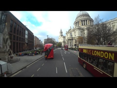 Best of ASOT 844 | Ferry Corsten - Lonely Inside