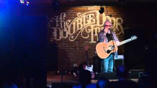 Wreckless Eric Joe Meek April 13 2016