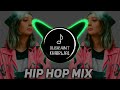 Tune O Rangile Remix Indian Hip Hop Trap Mix Dushyant Khairwal Remix
