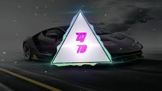 DJ TD Yellow Claw- Fake Chanel {feat. A$AP Ferg &amp; Creek Boyz}