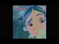 All Preview 2 Sunny Day Deepfakes Newer Version In G Major 0