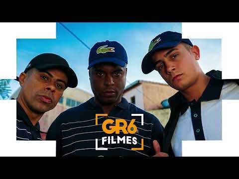 CROCO 90 - MC Hariel, MC Kelvinho e Neguinho Do Kaxeta (DJ Perera) (FUNK HITS)
