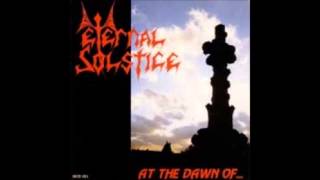 Eternal Solstice - Thrall to the Gallows