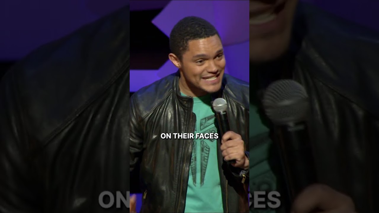 Kids Go ABSOLUTELY CRAZY at the Mall! 😱🎢