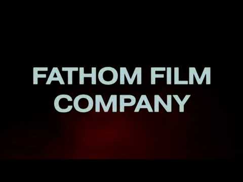 5100 Films   Fathom Film Company The Outwaters