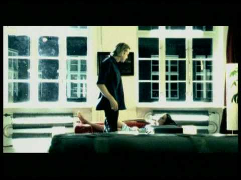 In Extremo - Vollmond (2001 Mix - Official Video)