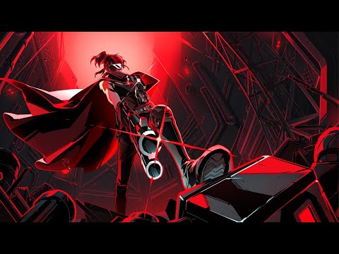 SANABI: A Haunted Day DLC: Ending Means Starting Again OST