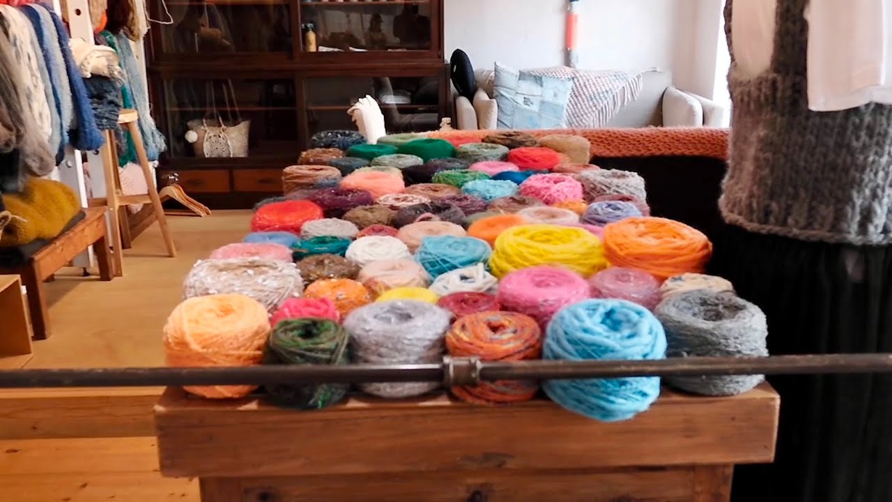 近況報告｜マイペースに生きています