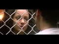 Bheegi Bheegi James Gangster Movie Last Screen