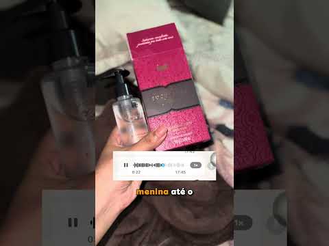 SUCULENTA LUBRIFICANTE CALIANER BY INTT - GEL ALTAMENTE DESLIZANTE - video