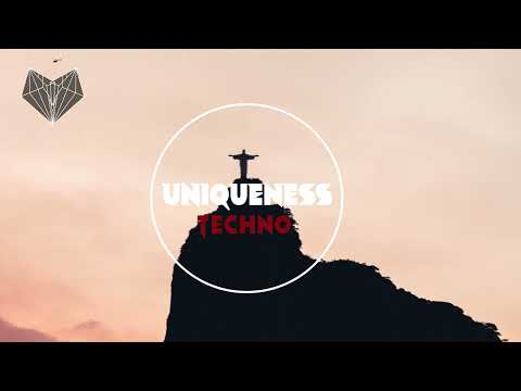 Jorge Viana - Passager