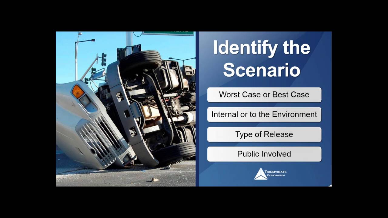 Webinar: Master Your Emergency Response Mock Drills