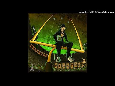 Babytron x Trl Type Beat “Jack Jack” (Prod Rikksterr)