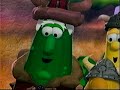 Veggietales When We Share