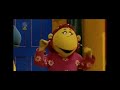 Everything Hates Fizz Tweenies 2001