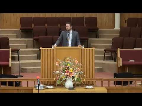 2021 04 27 PM Robinson