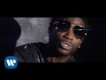 Gucci Mane No Sleep Intro Official Music Video