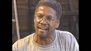 Download lagu Chick Corea & Herbie Hancock - Liza - Mt.Fuji JAZZ FESTIVAL '89 with BLUE NOTE mp3