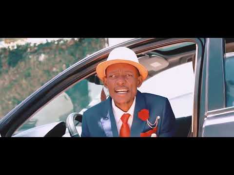 Chege SN - I'm a dobster [Official Music Video]