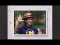 Here Comes Closing To Barney Friends The Complete First Season Tape 3 Episode 8 UK Version