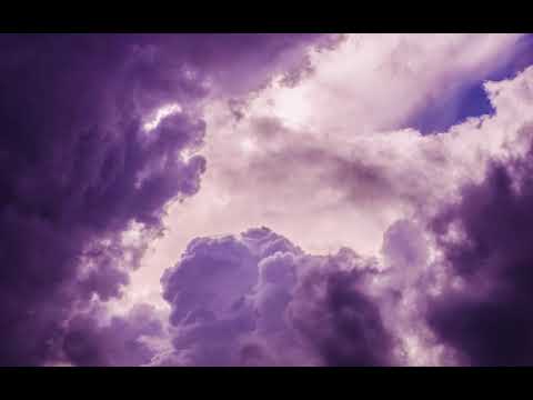 Minchanbaby - blue clouds from「Kylie」(2019) (Official Audio)