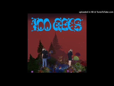 Video thumbnail for last train to awesometown remix