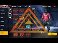 LEGENDARY BOXES OPEN ALL BUNDLES EMOTES ️ FREE FIRE