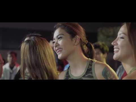 Relive the epic moments from the Crossfire Stars Invitational: Manila Playoffs and Finals!