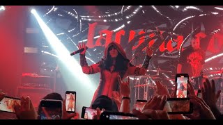 Download lagu LACUNA COIL | Full Show Live Bogotá, Colombia 21 Mar 2025 (4K) mp3 Download lagu LACUNA COIL | Full Show Live Bogotá, Colombia 21 Mar 2025 (4K) mp3