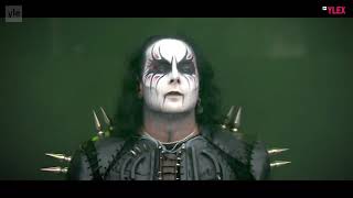 Download lagu Cradle Of Filth Live 2025 mp3 Download lagu Cradle Of Filth Live 2025 mp3