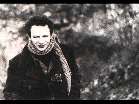 Edward Stachura: Bo może się stanie raz jeden cud