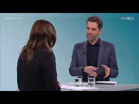 ORF — konkret — Kreditbearbeitungsgebühr zurückfordern — (04-02-2026)
