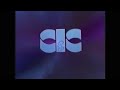 Logos In Reverse 64