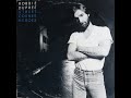 Robbie Dupree - Street Corner Heroes (1981) [Complete LP]