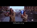 Star Wars My Star Wars Story Meet Georgia Star Wars Arabia
