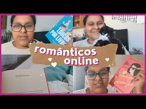 video thumnail