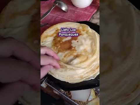 Canelones 🌯 #argentina #cocina #comidacasera