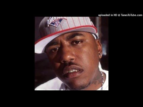 (SOLD) Messy Marv x Mozzy Type Beat "Say What" 500 Beats In 500 Days Beat #385 | Bay Area Type Beat