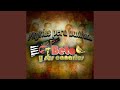 Atol de Elote - Beto Y Sus Canarios - Topic Atol de Elote
