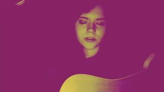 Have I Always Loved You - Copeland (Cover)