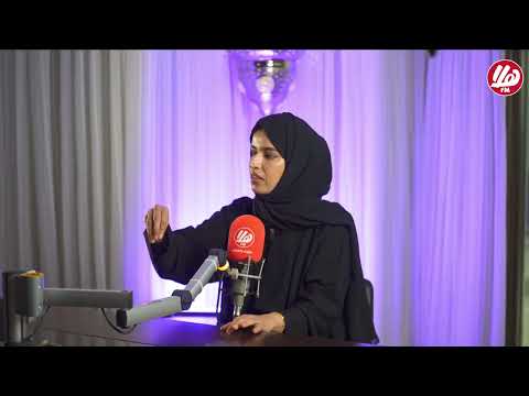 لماذا يغير المطر مزاجنا؟ الدكتورة شمساء الجامودية تكشف أسرار النفسية 