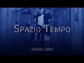Francesco Gabbani 🎵 SPAZIO TEMPO (Lyrics/Testo)
