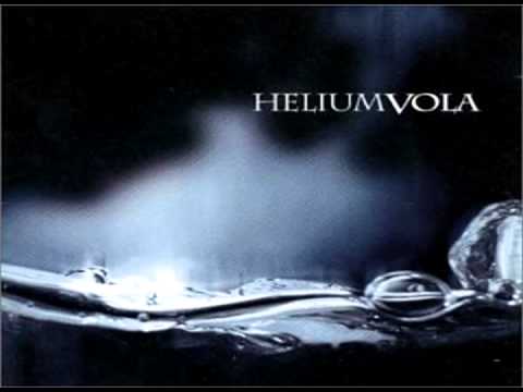 Helium Vola - Du bist min